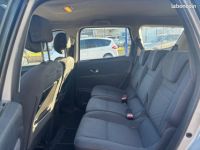 Renault Grand Scenic III 1.5 dCi 105 Authentique 7 PLACES - <small></small> 4.990 € <small>TTC</small> - #5