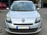 Renault Grand Scenic III 1.5 DCI 105 Cv 7 PLACES / GPS TOMTOM BLUETOOTH - GARANTIE 1 AN - <small></small> 7.970 € <small>TTC</small> - #2