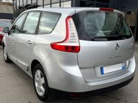 Renault Grand Scenic III 1.5 DCI 105 Cv 7 PLACES / GPS TOMTOM BLUETOOTH - GARANTIE 1 AN - <small></small> 7.970 € <small>TTC</small> - #3
