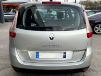 Renault Grand Scenic III 1.5 DCI 105 Cv 7 PLACES / GPS TOMTOM BLUETOOTH - GARANTIE 1 AN - <small></small> 7.970 € <small>TTC</small> - #4