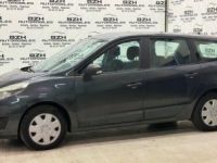 Renault Grand Scenic III 1.5 DCI 105CH AUTHENTIQUE 7 PLACES - <small></small> 8.490 € <small>TTC</small> - #2