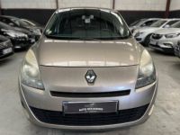 Renault Grand Scenic III 1.5 dCi 105ch Carminat TomTom 7 places - <small></small> 5.490 € <small>TTC</small> - #2