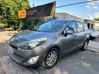 Renault Grand Scenic III 1.5 DCI 110 FAP PRIVILEGE EDC 5PL EURO5 - <small></small> 6.995 € <small>TTC</small> - #1