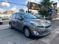 Renault Grand Scenic III 1.5 DCI 110 FAP PRIVILEGE EDC 5PL EURO5 - <small></small> 6.995 € <small>TTC</small> - #2