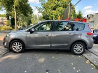 Renault Grand Scenic III 1.5 DCI 110 FAP PRIVILEGE EDC 5PL EURO5 - <small></small> 6.995 € <small>TTC</small> - #3