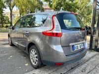 Renault Grand Scenic III 1.5 DCI 110 FAP PRIVILEGE EDC 5PL EURO5 - <small></small> 6.995 € <small>TTC</small> - #4