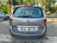 Renault Grand Scenic III 1.5 DCI 110 FAP PRIVILEGE EDC 5PL EURO5 - <small></small> 6.995 € <small>TTC</small> - #5