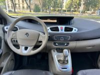 Renault Grand Scenic III 1.5 DCI 110 FAP PRIVILEGE EDC 5PL EURO5 - <small></small> 6.995 € <small>TTC</small> - #15