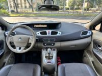 Renault Grand Scenic III 1.5 DCI 110 FAP PRIVILEGE EDC 5PL EURO5 - <small></small> 6.995 € <small>TTC</small> - #16