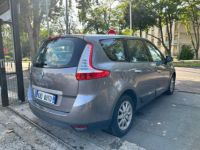 Renault Grand Scenic III 1.5 DCI 110 FAP PRIVILEGE EDC 5PL EURO5 - <small></small> 6.995 € <small>TTC</small> - #18