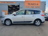 Renault Grand Scenic III 1.5 DCi 110CH EDC 7 PLACES Tomtom Edition 185Mkms 11-2012 - <small></small> 6.990 € <small>TTC</small> - #3