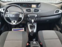 Renault Grand Scenic III 1.5 DCi 110CH EDC 7 PLACES Tomtom Edition 185Mkms 11-2012 - <small></small> 6.990 € <small>TTC</small> - #5