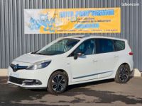 Renault Grand Scenic iii 1.5 dci 110ch energy bose eco² 7 places ct vierge - <small></small> 7.390 € <small>TTC</small> - #1