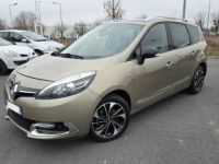 Renault Grand Scenic III 1.5 dCi 110ch energy Bose eco² Euro6 - <small></small> 10.990 € <small>TTC</small> - #1