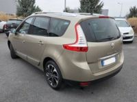 Renault Grand Scenic III 1.5 dCi 110ch energy Bose eco² Euro6 - <small></small> 10.990 € <small>TTC</small> - #2