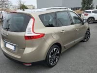 Renault Grand Scenic III 1.5 dCi 110ch energy Bose eco² Euro6 - <small></small> 10.990 € <small>TTC</small> - #3