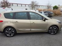 Renault Grand Scenic III 1.5 dCi 110ch energy Bose eco² Euro6 - <small></small> 10.990 € <small>TTC</small> - #6