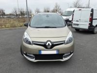 Renault Grand Scenic III 1.5 dCi 110ch energy Bose eco² Euro6 - <small></small> 10.990 € <small>TTC</small> - #7