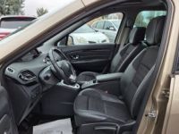 Renault Grand Scenic III 1.5 dCi 110ch energy Bose eco² Euro6 - <small></small> 10.990 € <small>TTC</small> - #15