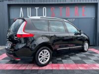 Renault Grand Scenic III 1.5 DCI 110CH ENERGY BUSINESS ECO² 7 PLACES 2015 - <small></small> 11.890 € <small>TTC</small> - #4