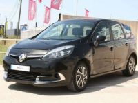 Renault Grand Scenic III 1.5 DCI 110CH FAP AUTHENTIQUE 5 PLACES - <small></small> 3.990 € <small>TTC</small> - #1