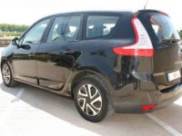 Renault Grand Scenic III 1.5 DCI 110CH FAP AUTHENTIQUE 5 PLACES - <small></small> 3.990 € <small>TTC</small> - #3