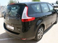 Renault Grand Scenic III 1.5 DCI 110CH FAP AUTHENTIQUE 5 PLACES - <small></small> 3.990 € <small>TTC</small> - #4