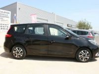 Renault Grand Scenic III 1.5 DCI 110CH FAP AUTHENTIQUE 5 PLACES - <small></small> 3.990 € <small>TTC</small> - #5