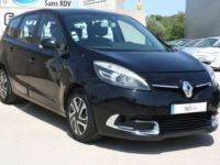 Renault Grand Scenic III 1.5 DCI 110CH FAP AUTHENTIQUE 5 PLACES - <small></small> 3.990 € <small>TTC</small> - #6