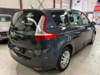 Renault Grand Scenic III 1.5 dCi 110ch FAP Authentique 7 places - <small></small> 5.490 € <small>TTC</small> - #4