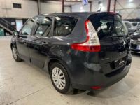 Renault Grand Scenic III 1.5 dCi 110ch FAP Authentique 7 places - <small></small> 5.490 € <small>TTC</small> - #6