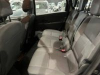 Renault Grand Scenic III 1.5 dCi 110ch FAP Authentique 7 places - <small></small> 5.490 € <small>TTC</small> - #8