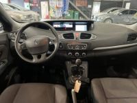 Renault Grand Scenic III 1.5 dCi 110ch FAP Authentique 7 places - <small></small> 5.490 € <small>TTC</small> - #11