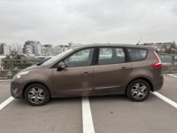 Renault Grand Scenic III 1.5 DCI 110CH FAP CARMINAT TOMTOM EURO5 5 PLACES - <small></small> 4.990 € <small>TTC</small> - #3