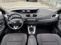 Renault Grand Scenic III 1.5 DCI 110CH FAP CARMINAT TOMTOM EURO5 5 PLACES - <small></small> 4.990 € <small>TTC</small> - #10