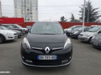 Renault Grand Scenic III 1.5 DCI 110CH FAP EXPRESSION 7 PLACES - <small></small> 7.990 € <small>TTC</small> - #1