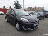 Renault Grand Scenic III 1.5 DCI 110CH FAP EXPRESSION 7 PLACES - <small></small> 7.990 € <small>TTC</small> - #2