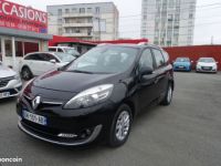 Renault Grand Scenic III 1.5 DCI 110CH FAP EXPRESSION 7 PLACES - <small></small> 7.990 € <small>TTC</small> - #3