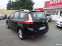 Renault Grand Scenic III 1.5 DCI 110CH FAP EXPRESSION 7 PLACES - <small></small> 7.990 € <small>TTC</small> - #5