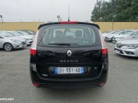 Renault Grand Scenic III 1.5 DCI 110CH FAP EXPRESSION 7 PLACES - <small></small> 7.990 € <small>TTC</small> - #6