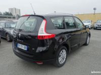 Renault Grand Scenic III 1.5 DCI 110CH FAP EXPRESSION 7 PLACES - <small></small> 7.990 € <small>TTC</small> - #7