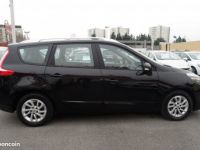 Renault Grand Scenic III 1.5 DCI 110CH FAP EXPRESSION 7 PLACES - <small></small> 7.990 € <small>TTC</small> - #8