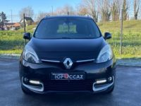 Renault Grand Scenic III 1.5 DCI 110CH LIMITED 7 PLACES 2015 - <small></small> 7.990 € <small>TTC</small> - #2