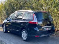 Renault Grand Scenic III 1.5 DCI 110CH LIMITED 7 PLACES 2015 - <small></small> 7.990 € <small>TTC</small> - #3