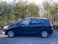 Renault Grand Scenic III 1.5 DCI 110CH LIMITED 7 PLACES 2015 - <small></small> 7.990 € <small>TTC</small> - #4