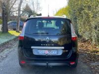 Renault Grand Scenic III 1.5 DCI 110CH LIMITED 7 PLACES 2015 - <small></small> 7.990 € <small>TTC</small> - #5