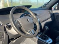 Renault Grand Scenic III 1.5 DCI 110CH LIMITED 7 PLACES 2015 - <small></small> 7.990 € <small>TTC</small> - #8