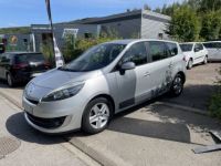 Renault Grand Scenic III 1.5 dCi 1461cm3 110cv - <small></small> 4.990 € <small>TTC</small> - #1