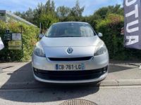 Renault Grand Scenic III 1.5 dCi 1461cm3 110cv - <small></small> 4.990 € <small>TTC</small> - #2