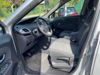 Renault Grand Scenic III 1.5 dCi 1461cm3 110cv - <small></small> 4.990 € <small>TTC</small> - #4